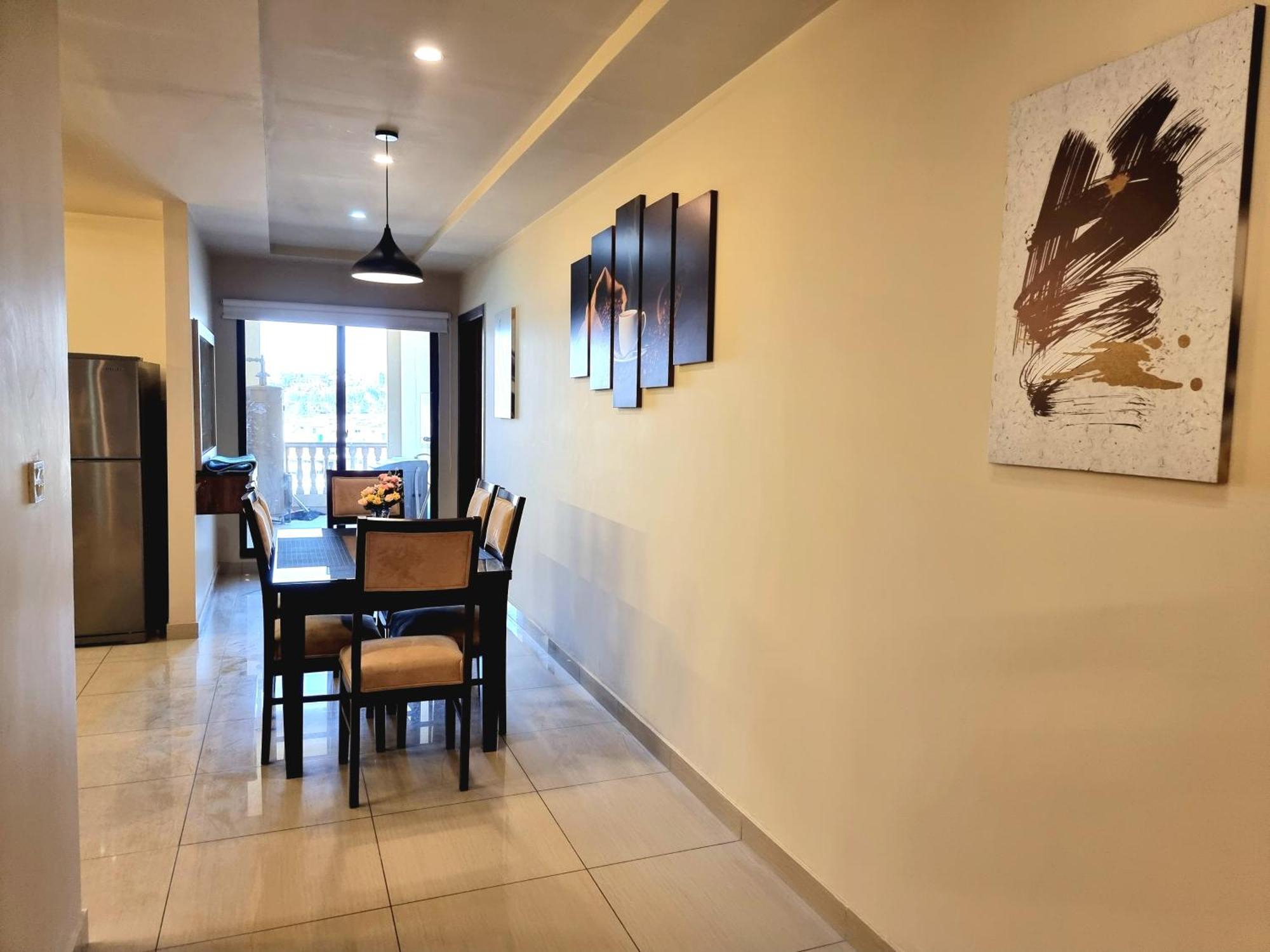 Executive 3 Bedrooms Apartment In Bahria Town Ravalpindi Kültér fotó