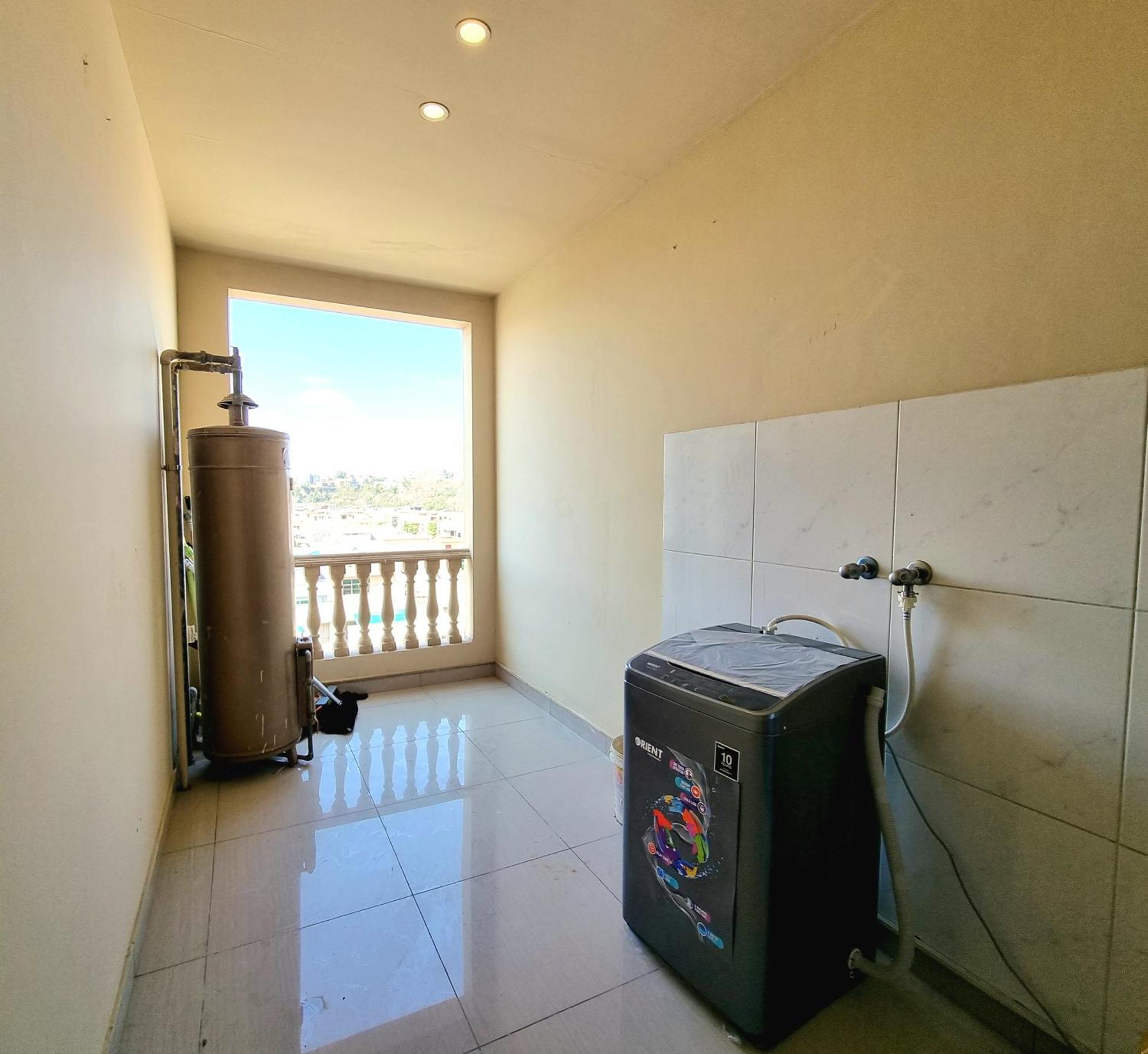 Executive 3 Bedrooms Apartment In Bahria Town Ravalpindi Kültér fotó